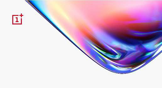 Picture credit: OnePlus