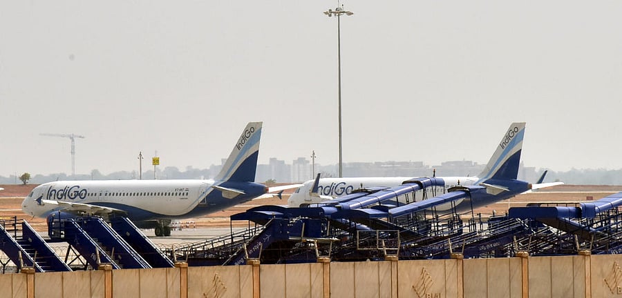 Representative image/iStock