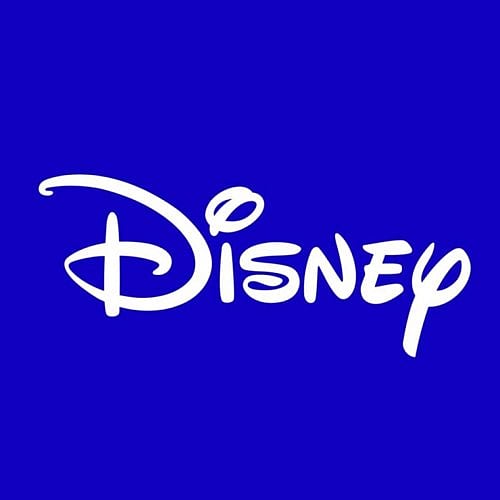 Disney+ aims to compete with Netflix, Apple and Amazon. (Credit:Facebook/Disney)