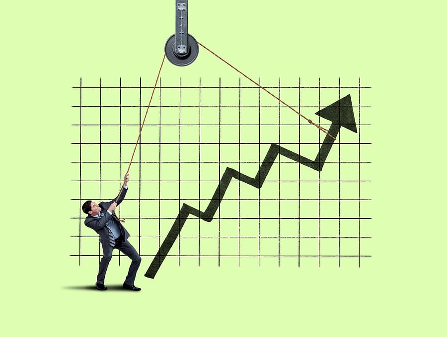 Representative image.