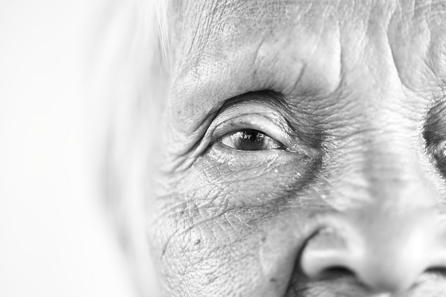 Representative image: iStock Photo