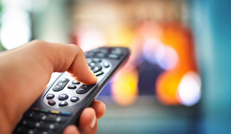 Image for representation (iStock Photo)