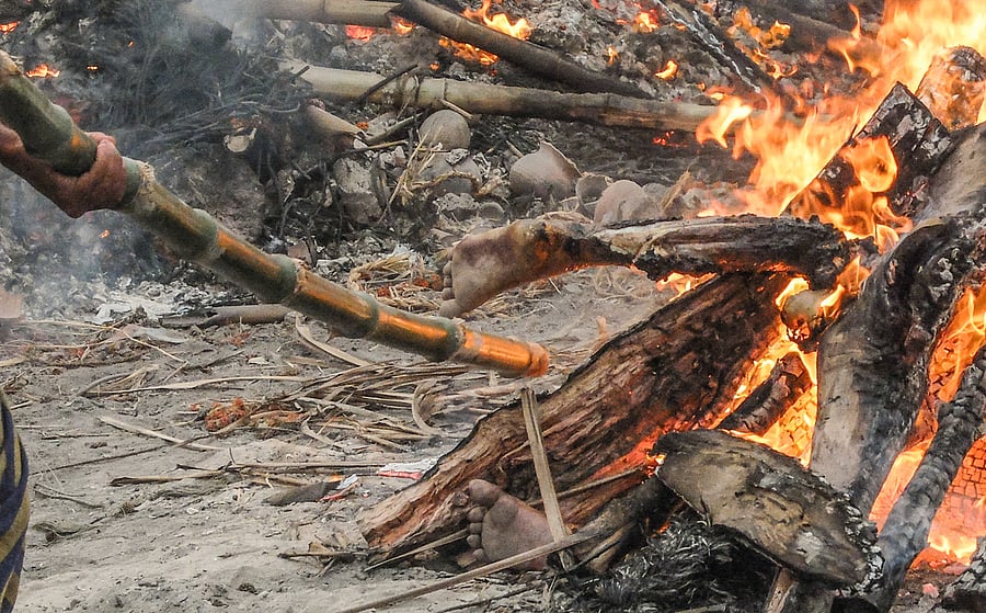 Representative image: iStock Photo