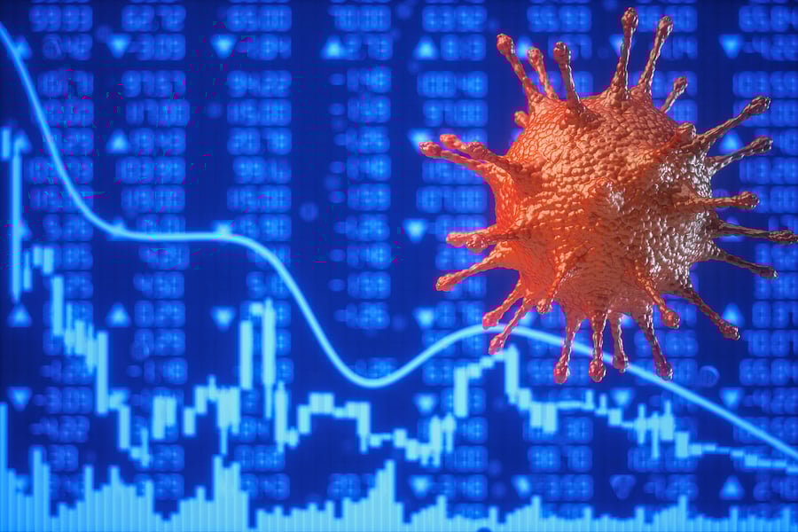 Representative image: iStock Photo