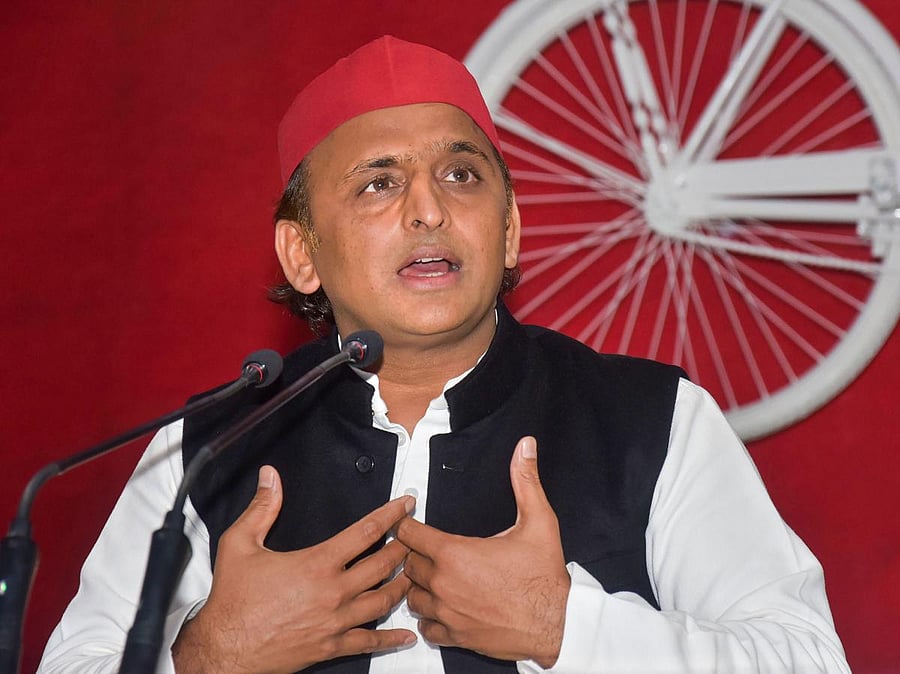 PTI/File photo