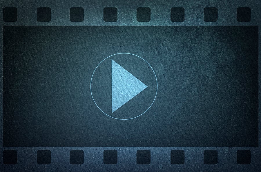 Representative image. (iStock photo)