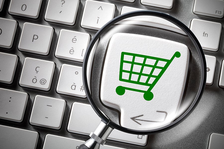 Representative image: iStock Photo