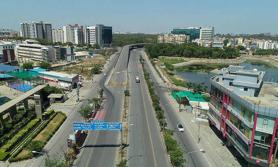 Representative image. (PTI Photo)