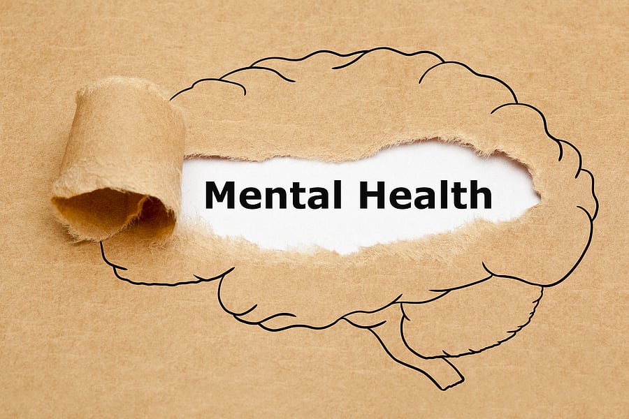 Representative image. (iStock photo)