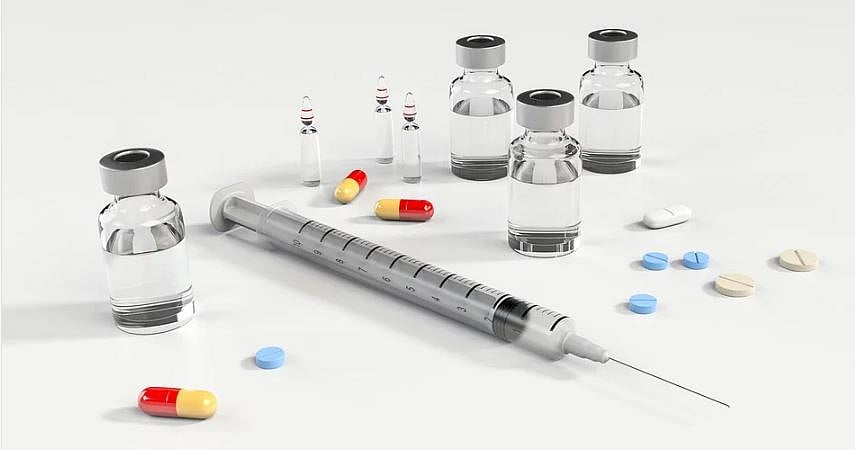 Representative image--PIL filed in SC to direct govt offer free medical treatment during lockdown (Picture credit: Pixabay)
