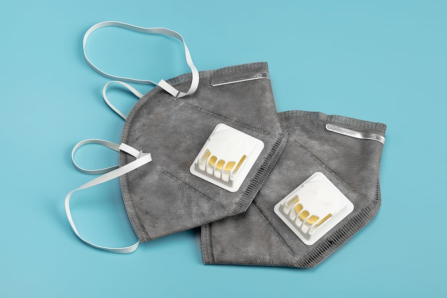 Representative image: iStock Photo