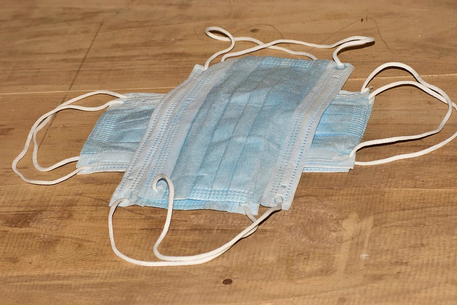 Representative image. (iStock photo)