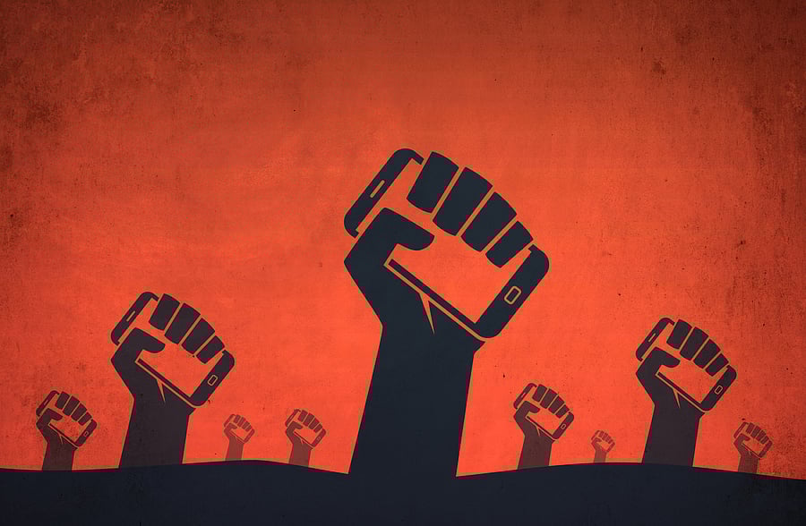 Representative image. (iStock photo)