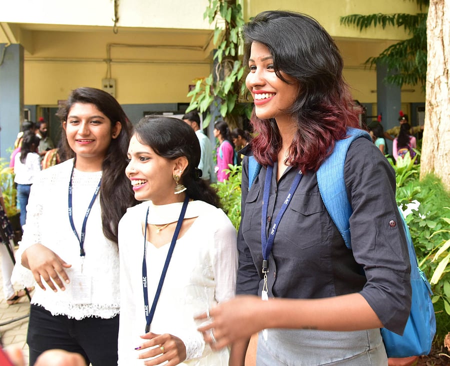 Picture for representation only.