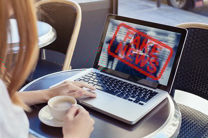 Representative image (iStock Photo)