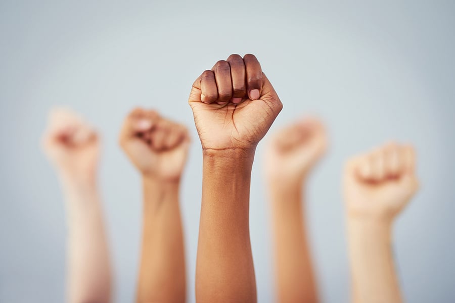 Representative photo (iStock)