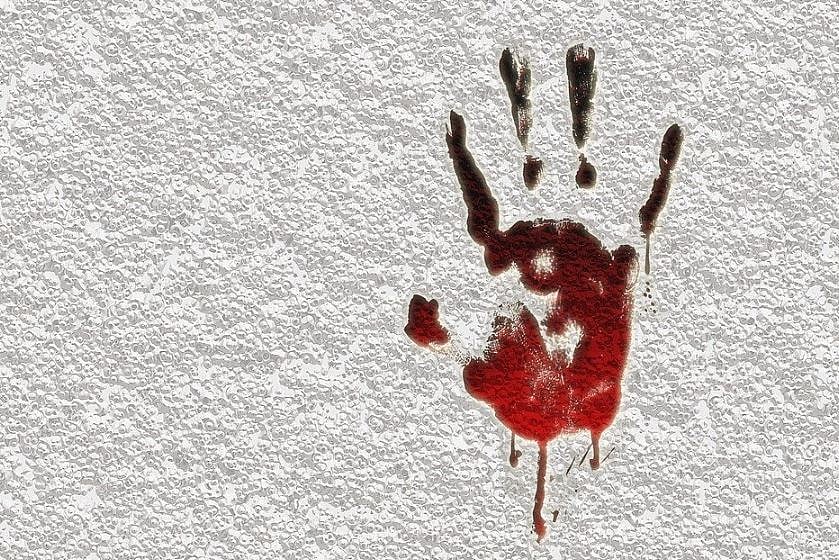 Representative image-- SC sentences twoto life term for kidnap and murder of 8-year old (Picture credit: Pixabay)