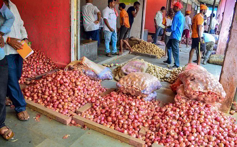 Representative image. Credit: PTI Photo