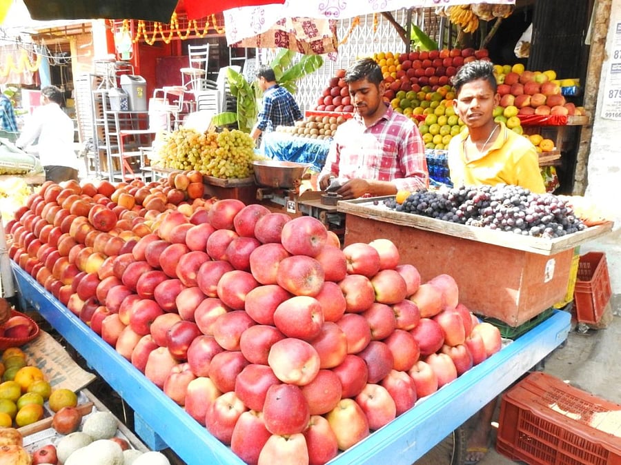 Image for Representation