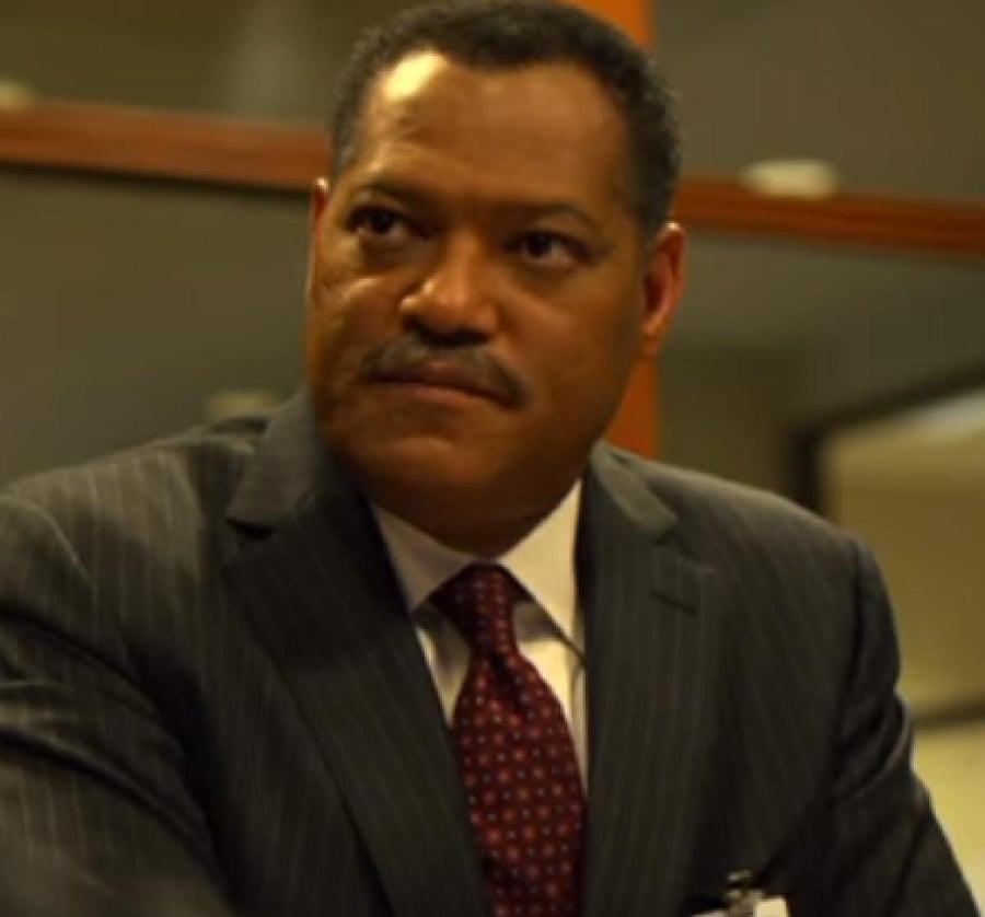 A still from Contagion. (Credit: YouTube/Screengrab)