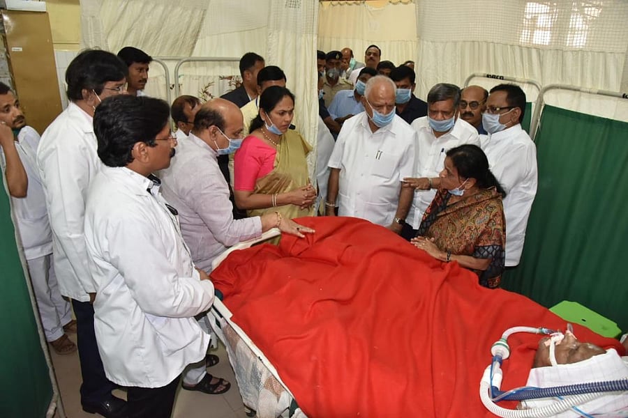 Balloon reenters the US over Idaho, to the surprise of officials at Northern Command as well as at the Pentagon.