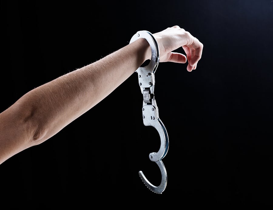 Representative image. 