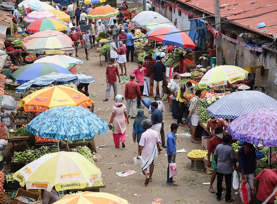 Representative image. (PTI Photo)