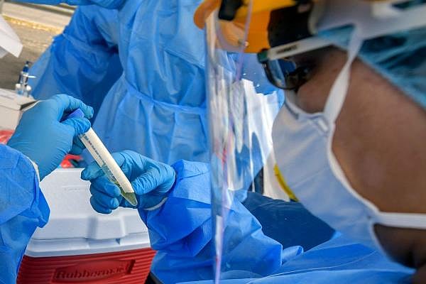 Representative image. (Credit: AFP Photo)