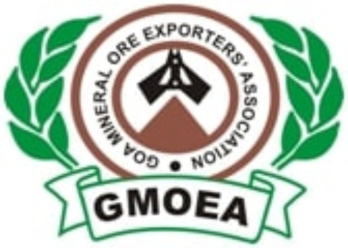 "So overall it is a devastating effect on the economy. and that is why it is very important that it (mining) should be restarted," he explained. (Credit: goamining.org)
