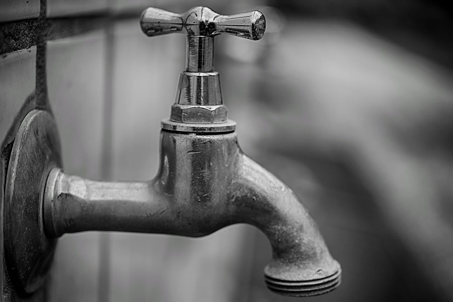 (Image by Carola68 from Pixabay)