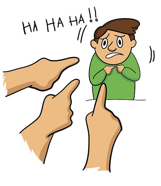 Representative image. (DH Cartoon)