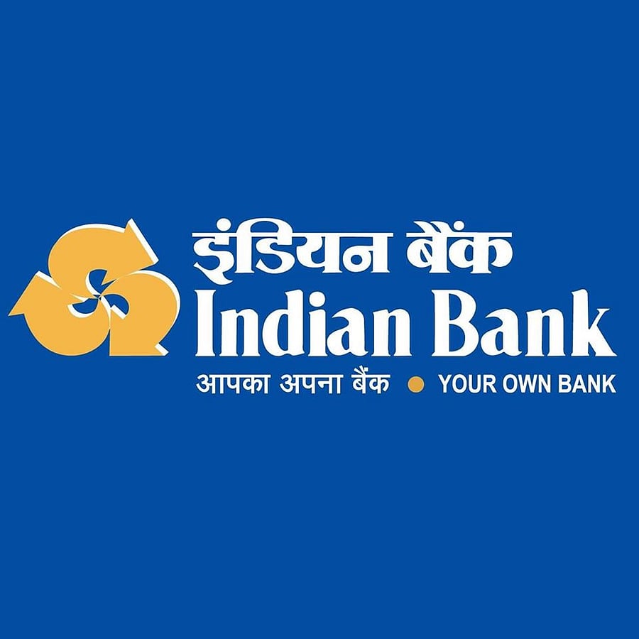 Credit: Facebook (MyIndianBank)