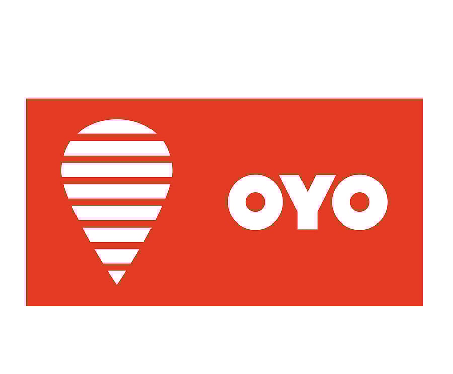 Oyo, founded by Agarwal in 2013, has in particular been hit by a volley of unfavorable headlines in recent months. (DH Photo)