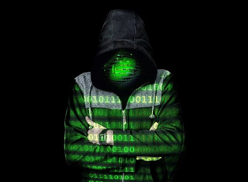 Representative image-Hackers dump Zoom user details on dark web (Picture credit: Pixabay)