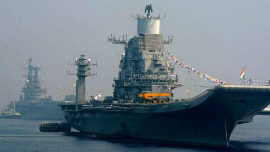 Image for representation (DH Photo)