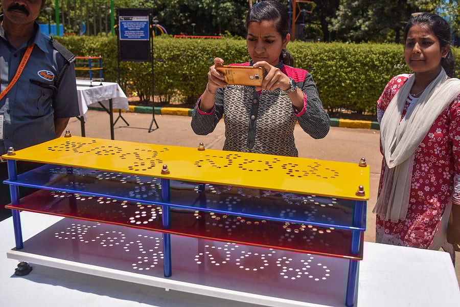 Representative image/DH Photo