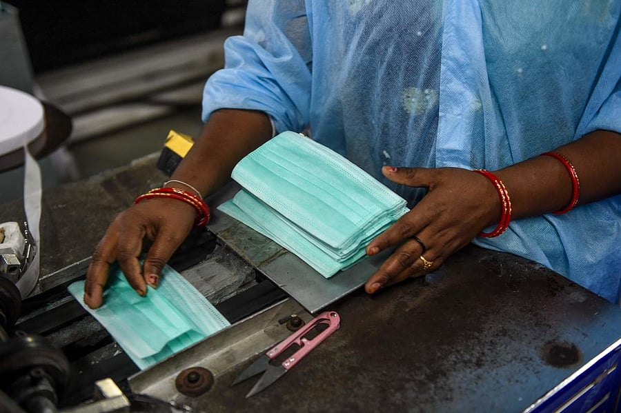 Astronomers said data obtained by the telescope reveals what appear to be six big galaxies as mature as Milky Way. 