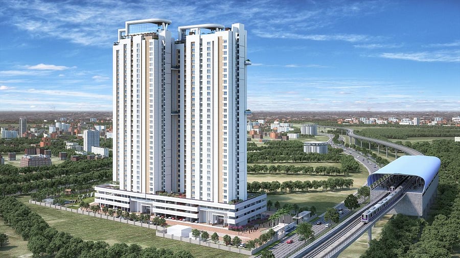 Image for representation (DH Photo)