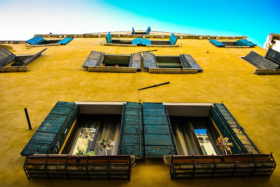 Representative image/Pixabay Image