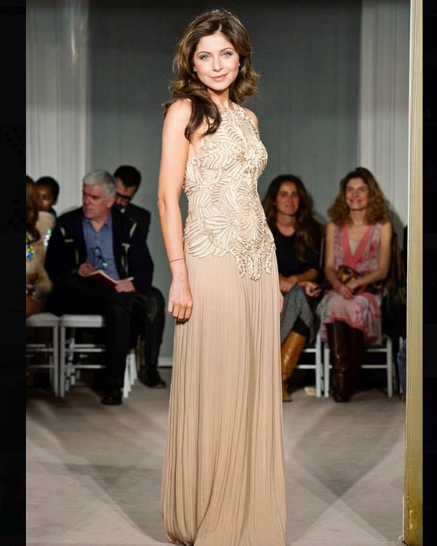 Credit: Twitter (@TheKanikakapoor)