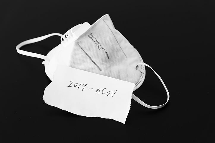 Representative image.