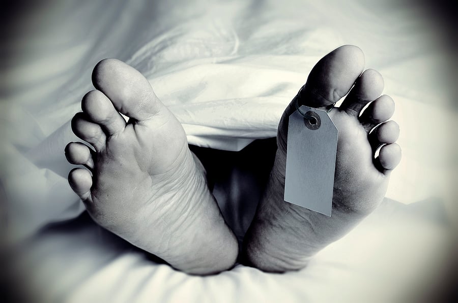 Representative image/iStock images