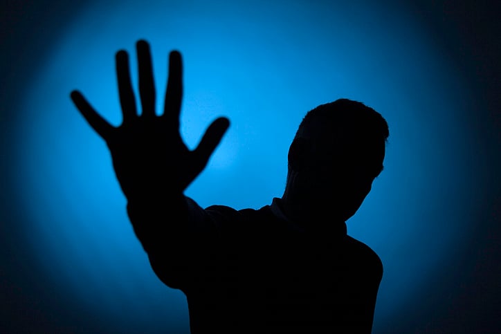 Representative image (iStock Photo)