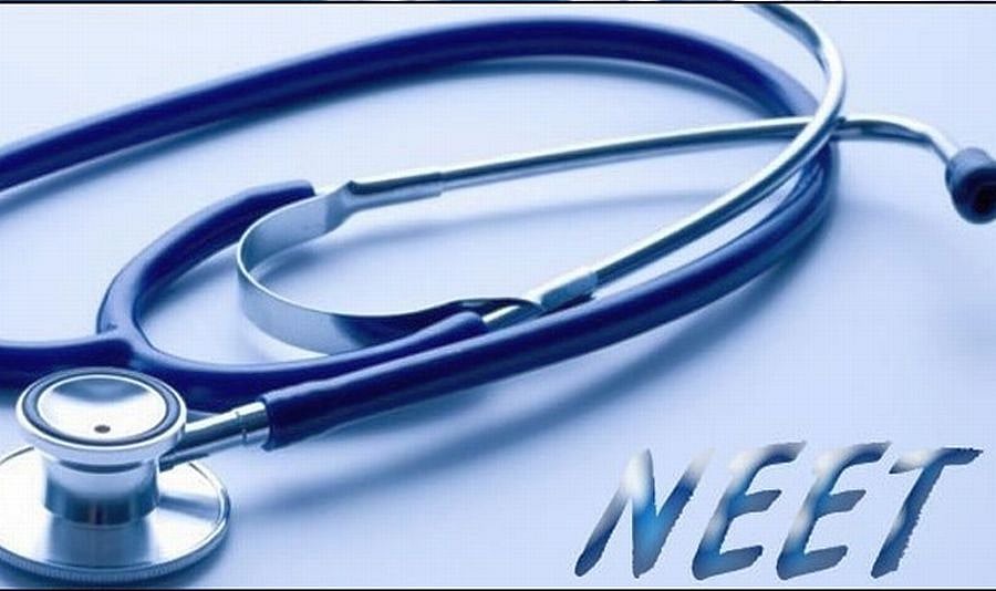 Representative image. 