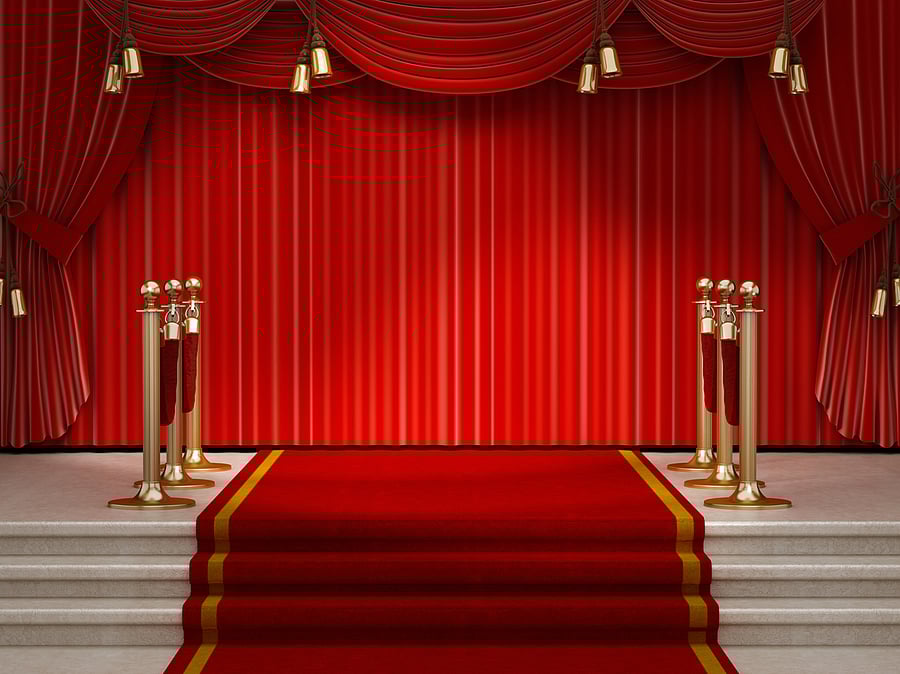 Representative image. (iStock photo)