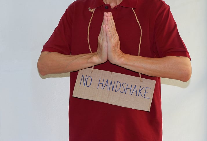 Image for representation (iStock Photo)