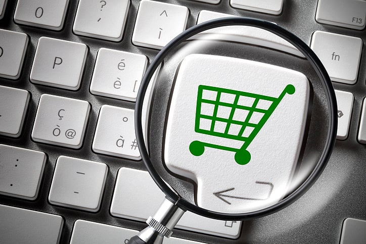 Image for representation (iStock Photo)