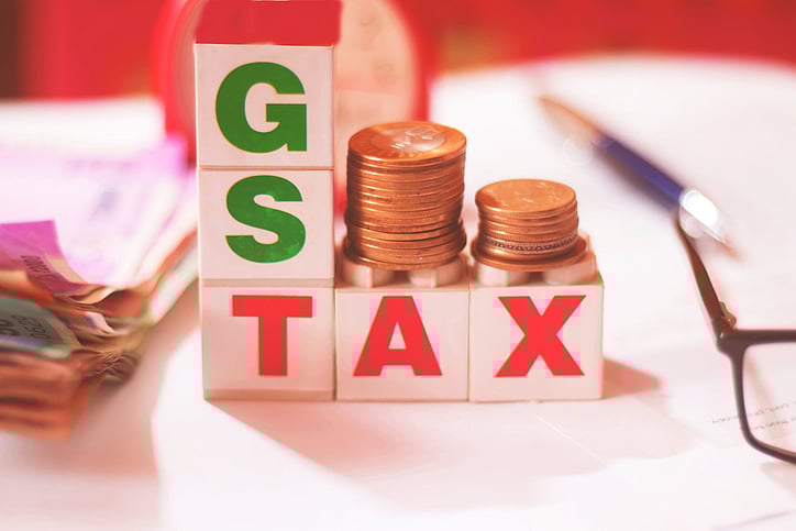Image for representation (iStock Photo)