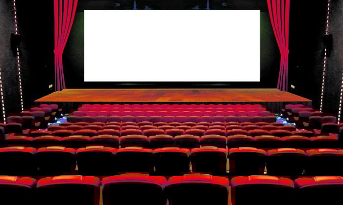 Multiplex owners on Monday appealed to movie producers to adhere to the industry practice of having exclusive time for theatrical shows before selling the digital rights