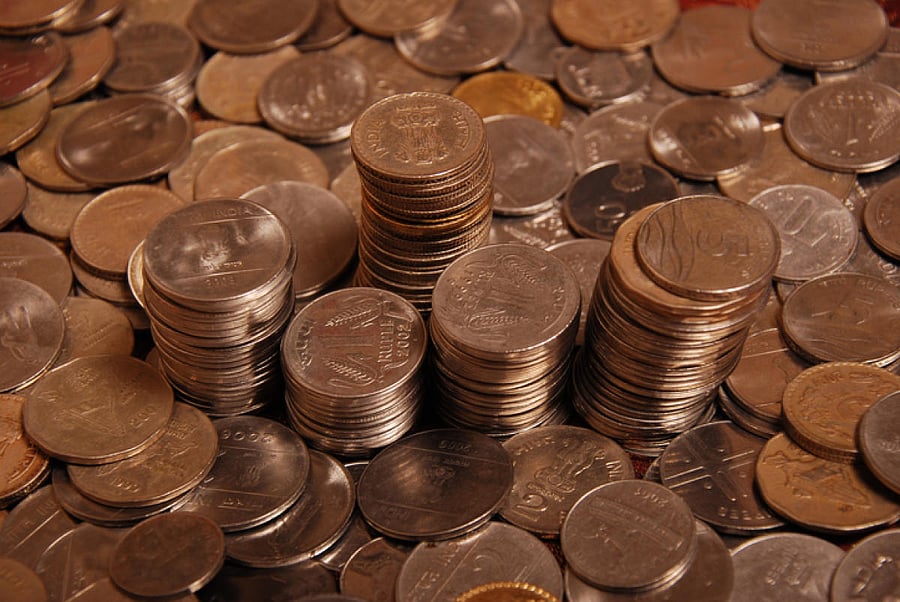 Representative image/iStock